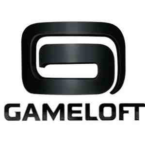 Gameloft Games For 99 Cents Dagens iPad 3 Bare Start [Oppdater] / Gaming